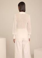 11044870_05_4-BLUSA-ALICE