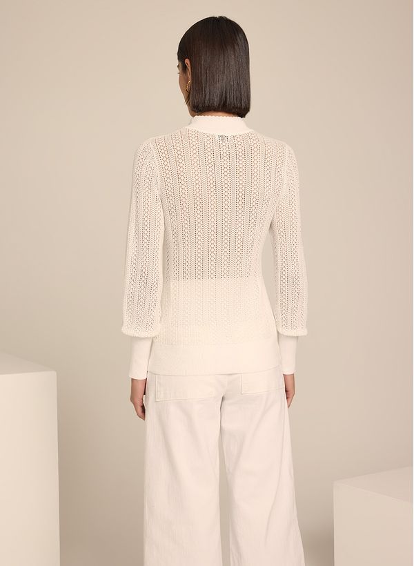 11044870_05_4-BLUSA-ALICE