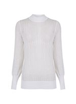 11044870_05_5-BLUSA-ALICE