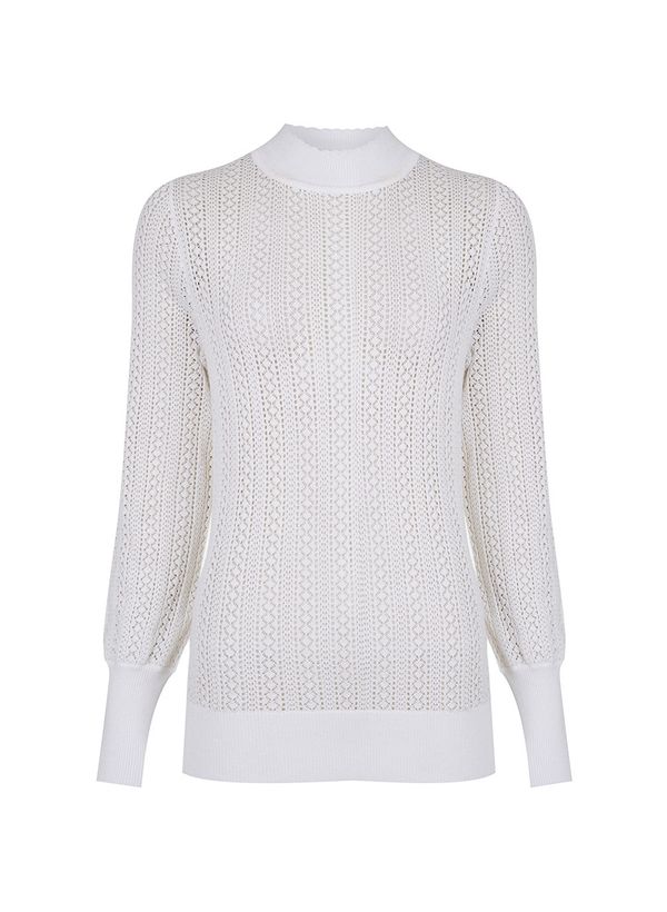 11044870_05_5-BLUSA-ALICE