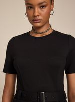11044875_09_2-BLUSA-SAMANTA-I