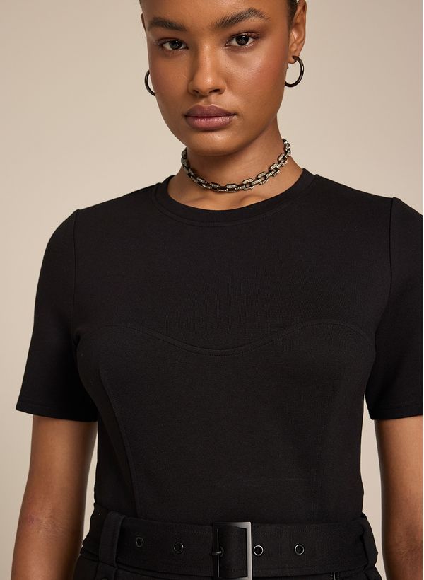 11044875_09_2-BLUSA-SAMANTA-I