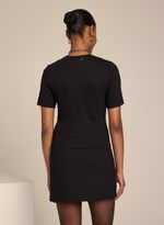 11044875_09_4-BLUSA-SAMANTA-I