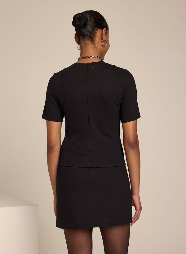 11044875_09_4-BLUSA-SAMANTA-I
