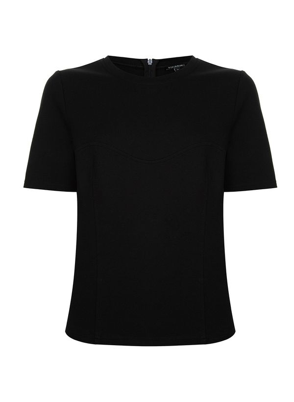 11044875_09_5-BLUSA-SAMANTA-I