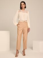 11044914_11_1-BLUSA-BLANCA