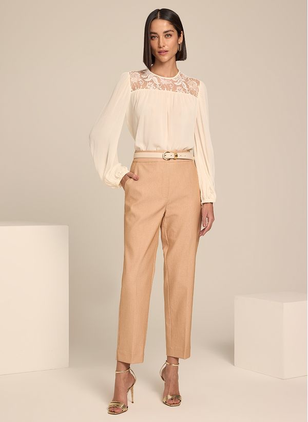 11044914_11_1-BLUSA-BLANCA