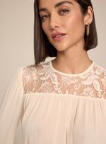 11044914_11_2-BLUSA-BLANCA