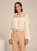 11044914_11_3-BLUSA-BLANCA