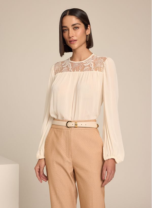 11044914_11_3-BLUSA-BLANCA