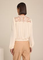 11044914_11_4-BLUSA-BLANCA