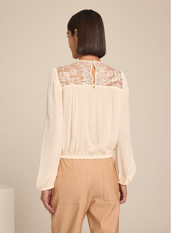 11044914_11_4-BLUSA-BLANCA