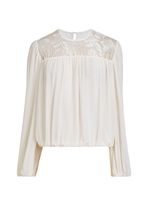 11044914_11_5-BLUSA-BLANCA