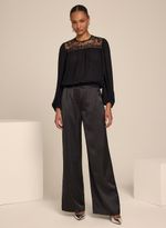 11044922_09_1-BLUSA-BLANCA-II