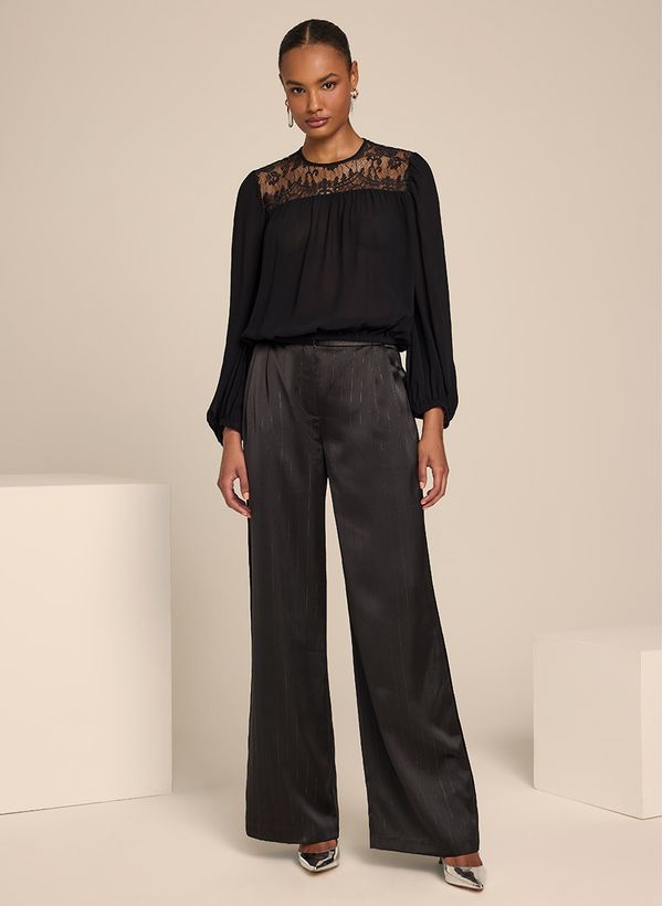 11044922_09_1-BLUSA-BLANCA-II