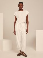 11044926_11_1-BLUSA-JAMILE