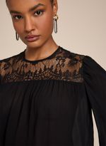 11044922_09_2-BLUSA-BLANCA-II