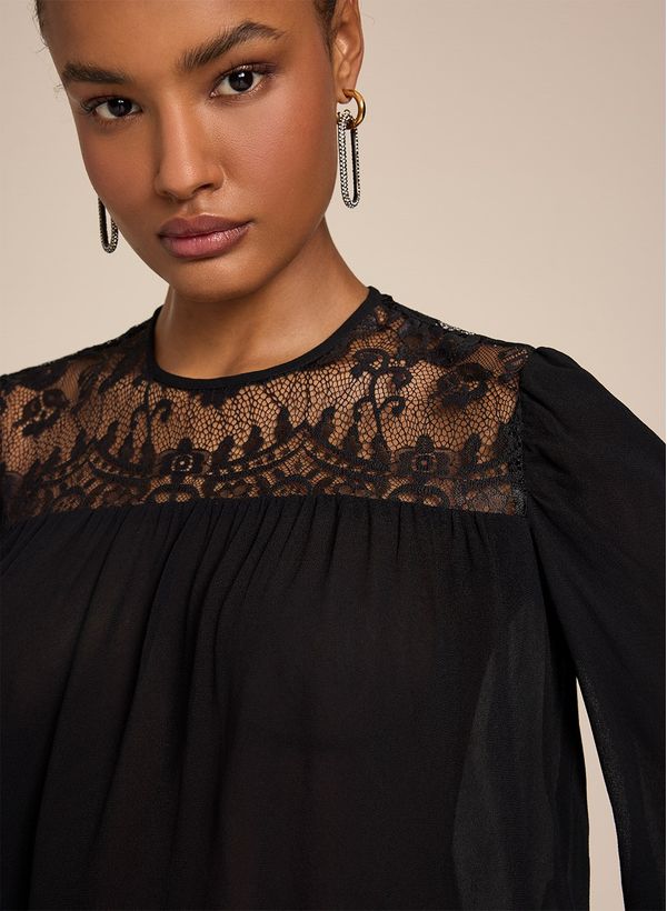 11044922_09_2-BLUSA-BLANCA-II