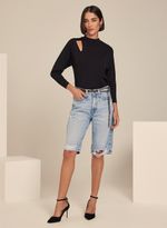 11044928_09_1-BLUSA-AMANDA