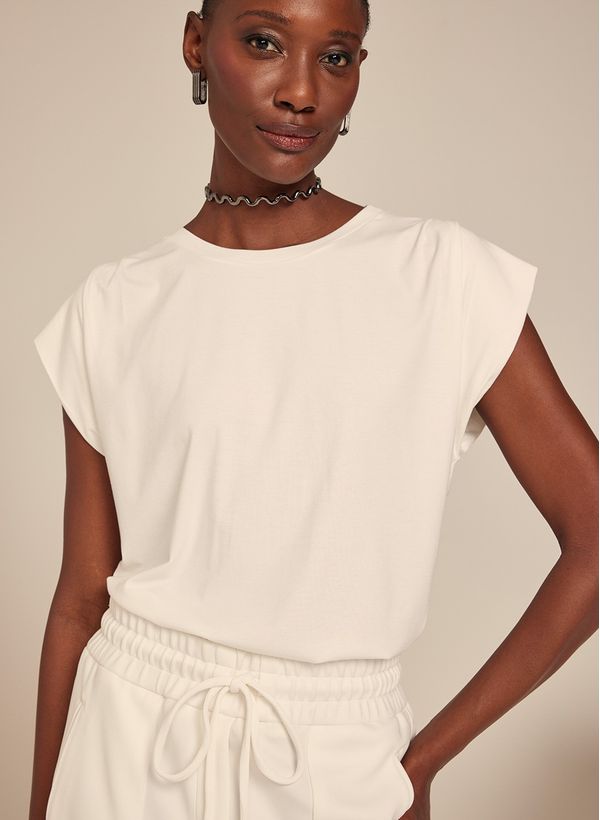 11044926_11_2-BLUSA-JAMILE