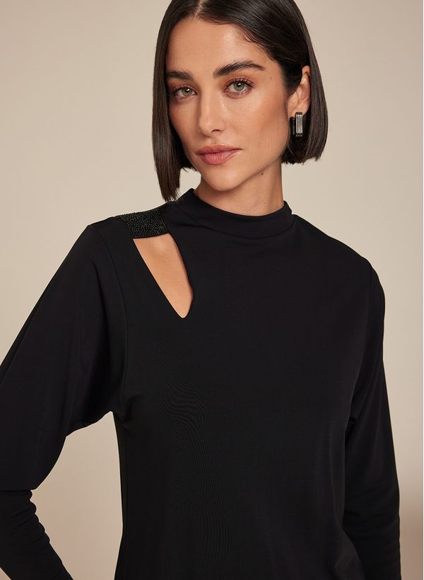 11044928_09_2-BLUSA-AMANDA