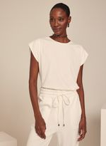 11044926_11_3-BLUSA-JAMILE