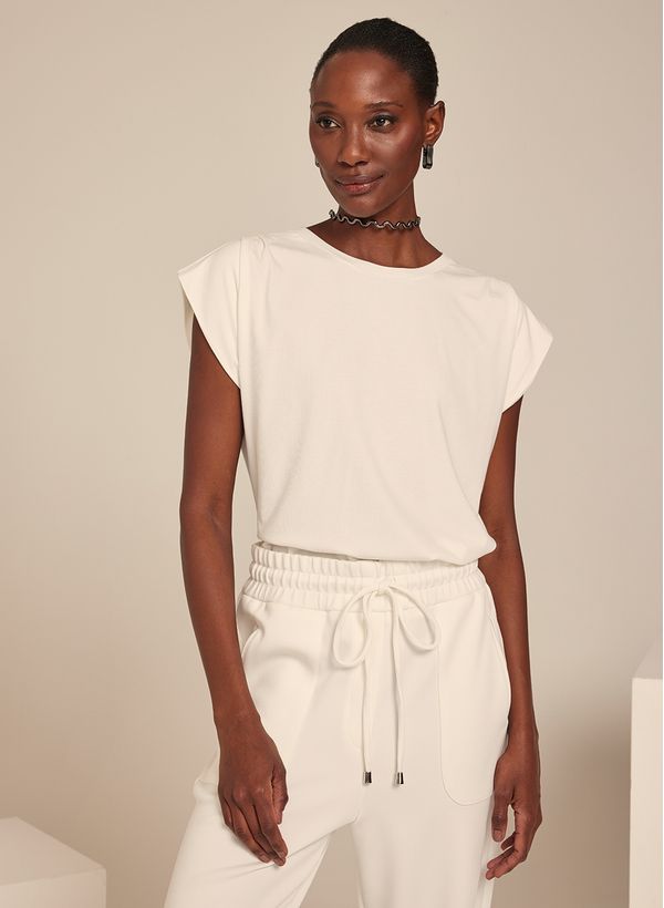 11044926_11_3-BLUSA-JAMILE