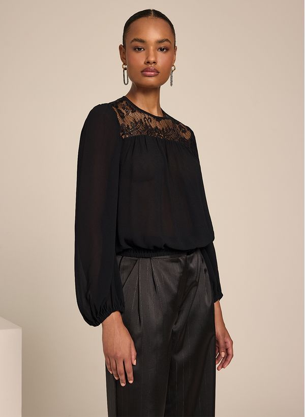 11044922_09_3-BLUSA-BLANCA-II