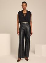11044932_09_1-BLUSA-PAULINHA