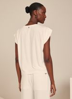 11044926_11_4-BLUSA-JAMILE