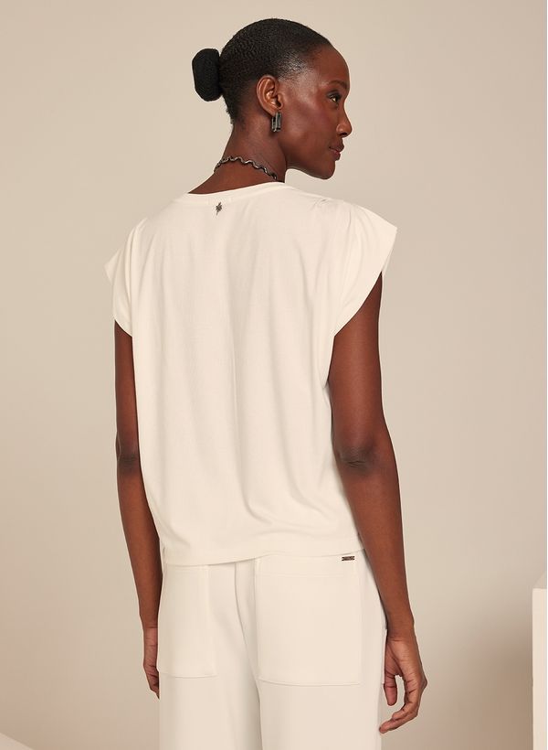 11044926_11_4-BLUSA-JAMILE