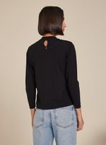 11044928_09_4-BLUSA-AMANDA