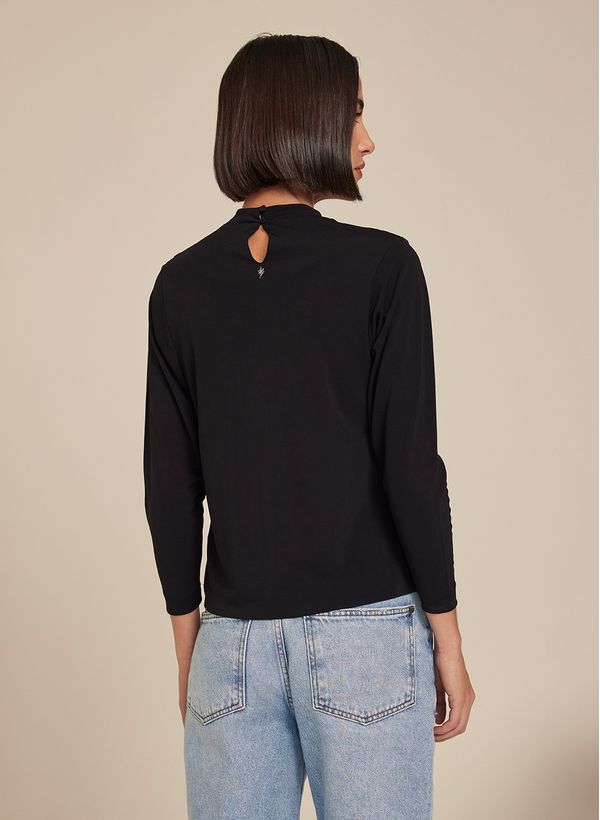 11044928_09_4-BLUSA-AMANDA
