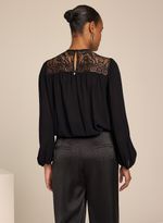 11044922_09_4-BLUSA-BLANCA-II