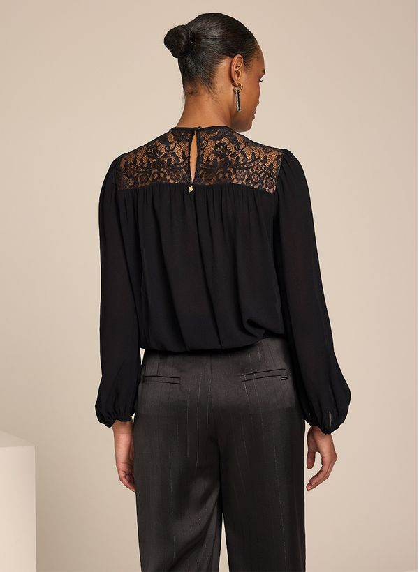 11044922_09_4-BLUSA-BLANCA-II