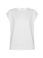 11044926_11_5-BLUSA-JAMILE