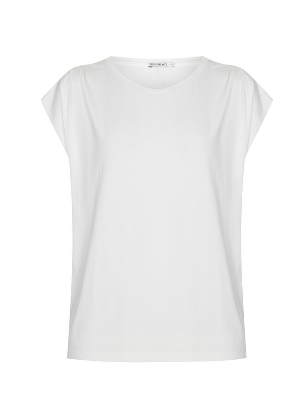 11044926_11_5-BLUSA-JAMILE