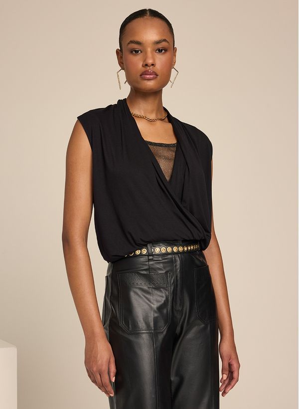11044932_09_3-BLUSA-PAULINHA
