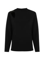 11044928_09_5-BLUSA-AMANDA