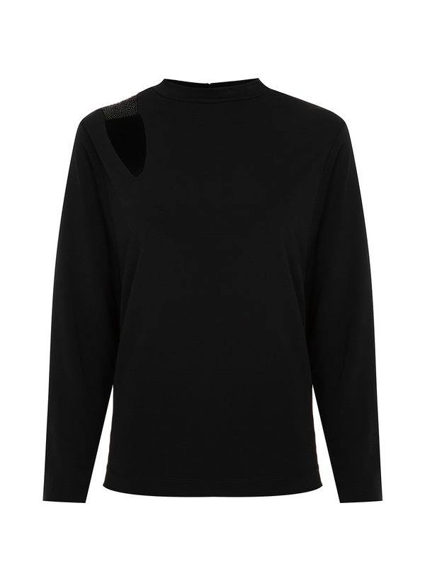 11044928_09_5-BLUSA-AMANDA
