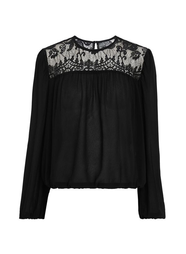 11044922_09_5-BLUSA-BLANCA-II
