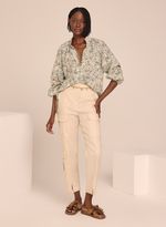 11044934_94_1-CAMISA-ISABELI