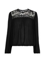 11044922_09_5-BLUSA-BLANCA-II