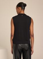 11044932_09_4-BLUSA-PAULINHA