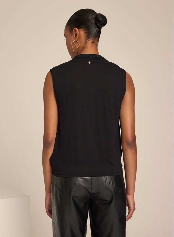 11044932_09_4-BLUSA-PAULINHA
