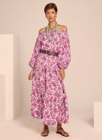 11044942_94_1-BLUSA-TQC-LAILA