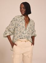 11044934_94_2-CAMISA-ISABELI