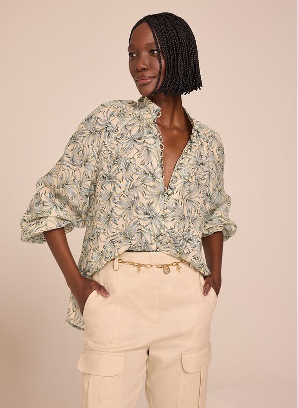 11044934_94_2-CAMISA-ISABELI