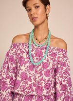 11044942_94_2-BLUSA-TQC-LAILA