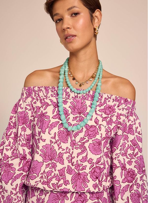 11044942_94_2-BLUSA-TQC-LAILA